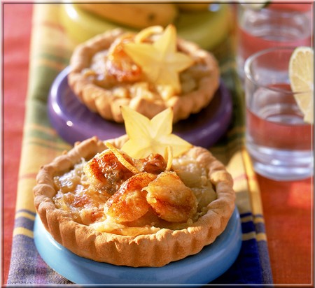 tarte_a_la_compote_de_bananes