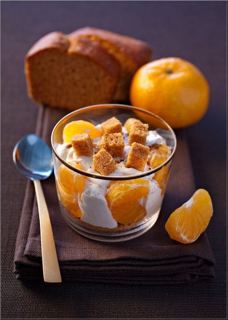 tiramisu-clementine-et-epices-douces_