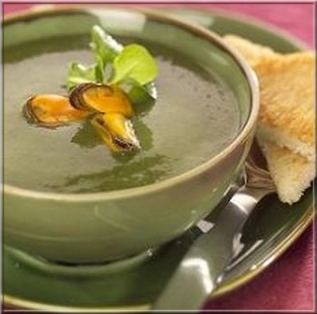 veloute_de_mache_nantaise_aux_moules_du_mont_st-michel