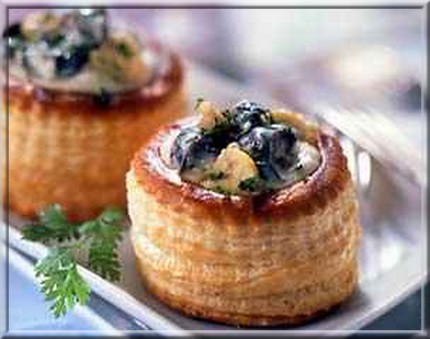 vol-au-vent_descargots_au_riesling