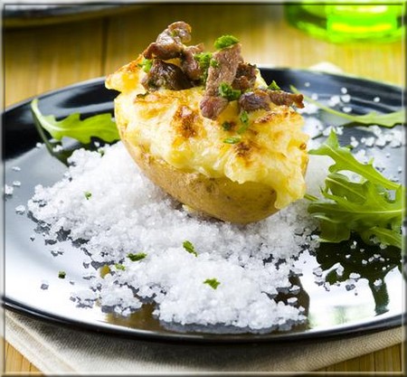 agneau_gratine_en-robe_des_champs
