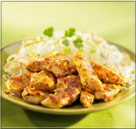 aiguillettes_de_poulet_marinees-a_la_thai