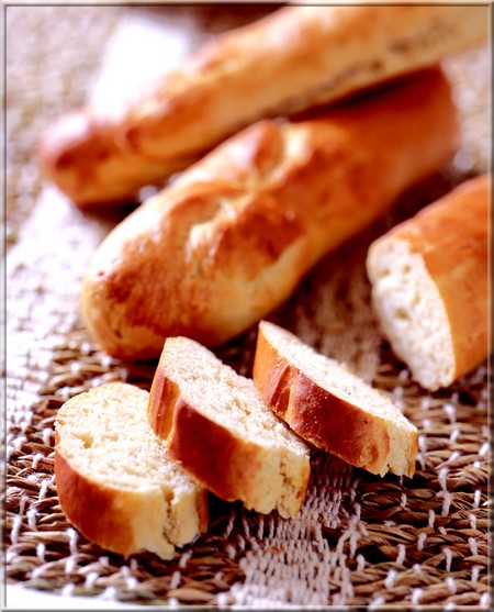 baguette_a_la_cannelle_