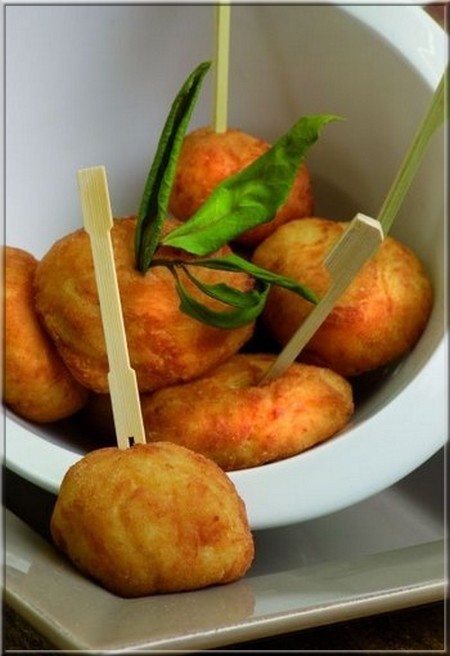 beignets_de_dolwen_au_laurier_