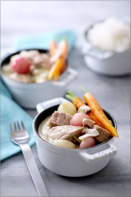 blanquette_de_veau_en_noir_et_blanc_