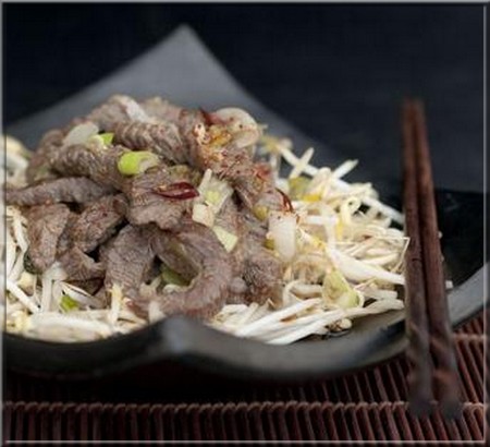 boeuf-saute-aux-pousses-de-soja