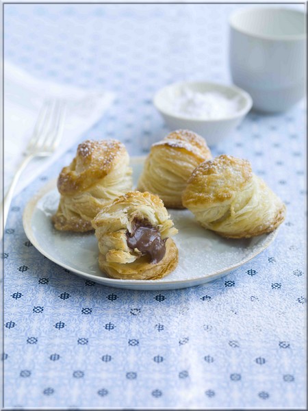 bonbons_feuillete_banane_chocolat_