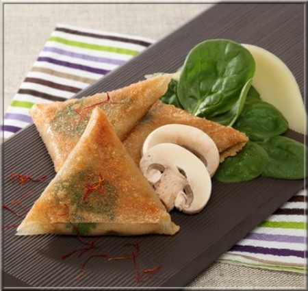 briouate-de-champignons-et-comte