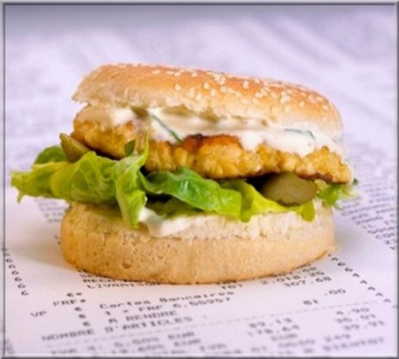 burger_de_dinde_sauce_au_yaourt
