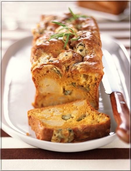 cake_au_chou-fleur_et_au_roquefort_