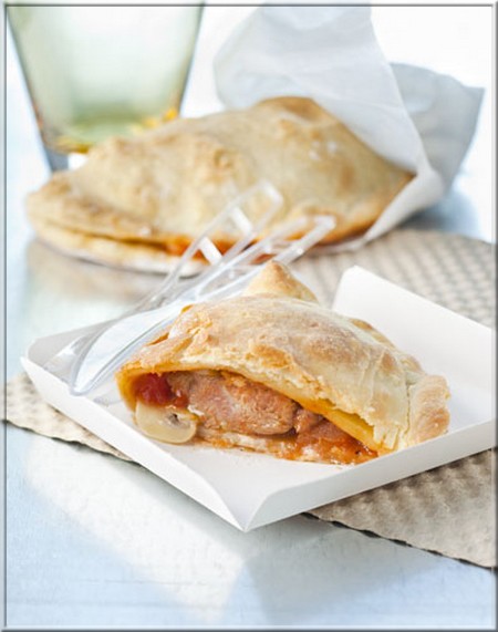 calzone_d_agneau_