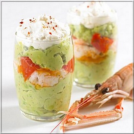 cappuccino_d-avocat_aux_langoustines_