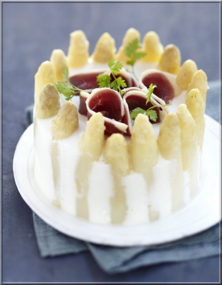 charlotte_d_asperges_des_sables_des_landes_au_magret_fume_