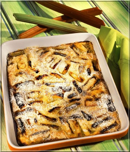 clafoutis_a_la_rhubarbe_