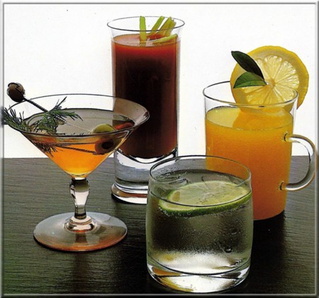 cocktails_sante