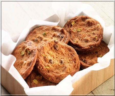 cookies_chocolat_pistache
