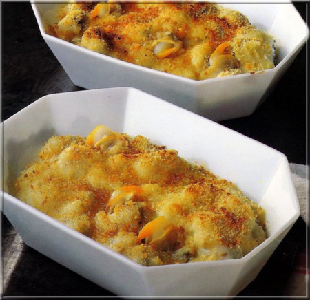 coques_a_la_bechamel_