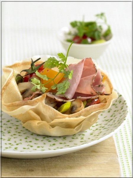 corolle-de-legumes-et-jambon-aux-herbes_