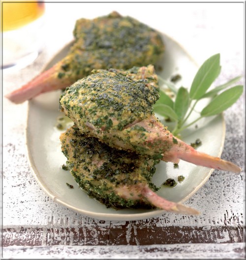 cote_dagneau_du_quercy_igp_panee_aux_herbes_fraiches_