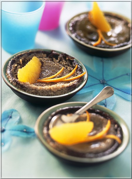 creme_brulee_au_chocolat_et_au_whisky_