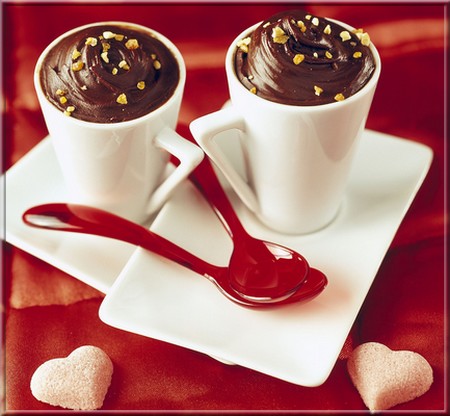 cremousses_au_chocolat_praline