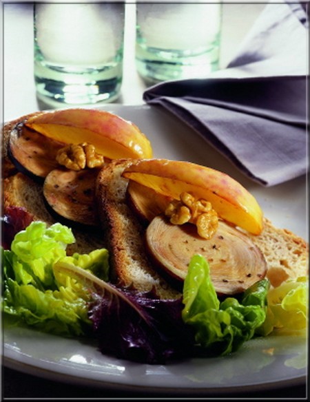 croque-andouille_