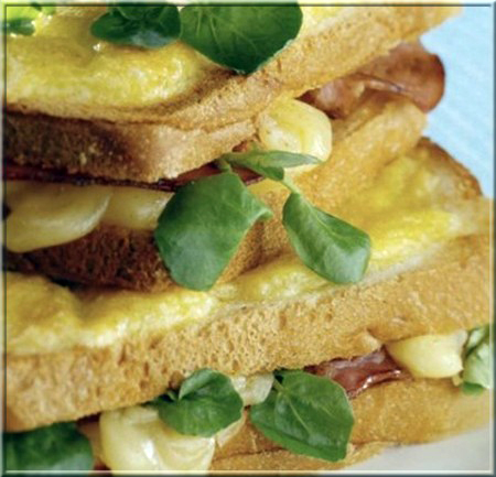 croque_monsieur_a_l_emmental_et_au_bacon