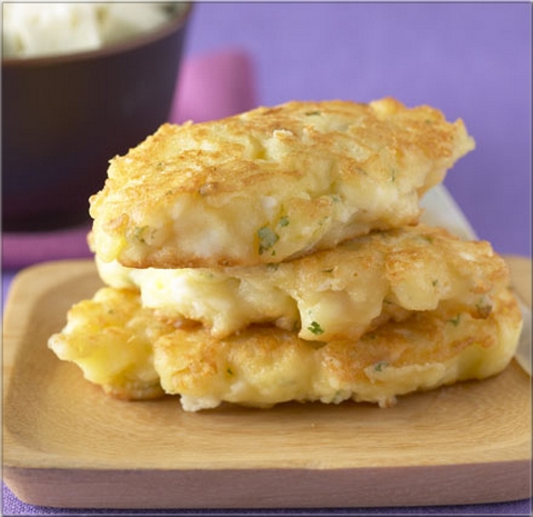 croquettes-de_pomme_de_terre_a_la_feta_