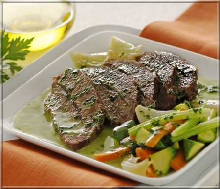 daube_de_boeuf_au_parmesan