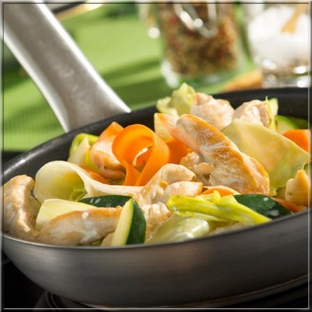 emince_de_poulet_poelee_de_legumes_a_la_creme