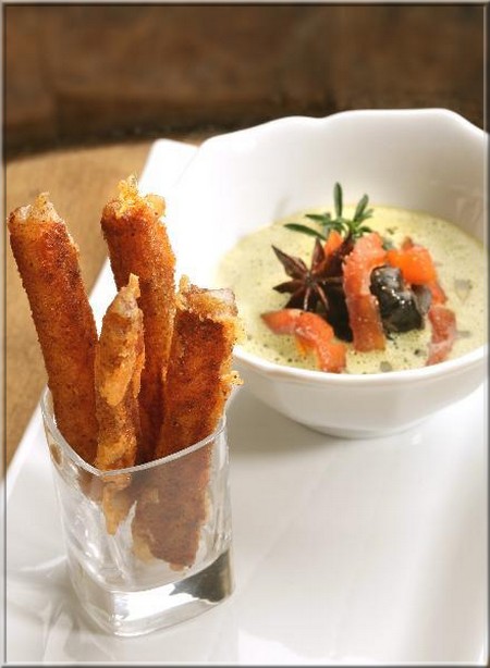 escargots_de_bourgogne_poeles_au_vin_jaune_
