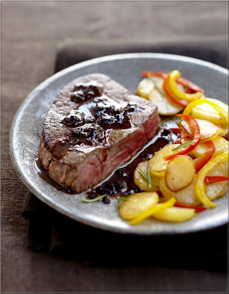 filet_de_boeuf_de_chalosse_grille_a_la_tapenade_
