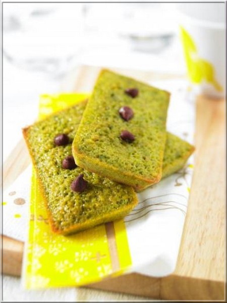 financiers_pistache_aux-eclats_de_chocolat_
