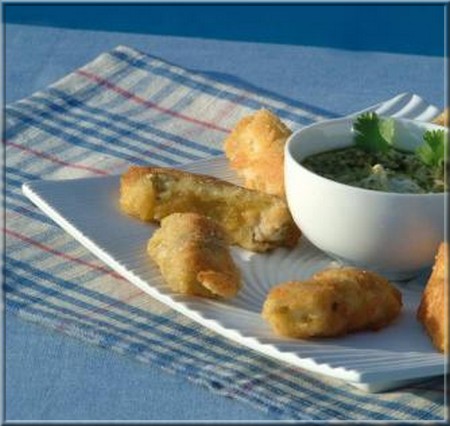 fingers-de_poisson_au_pesto_alla_ligure