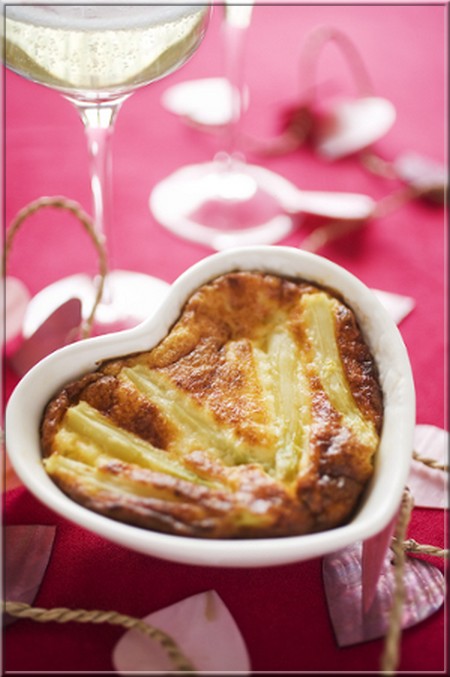 flan_d_asperge-et-parmesan_
