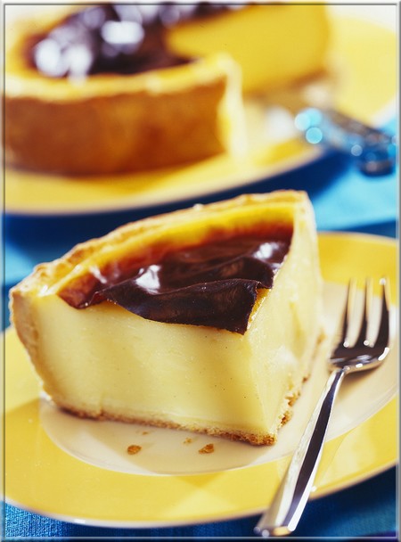 flan_patissier_