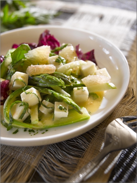 fraicheur_d_asperges_a_la_tomme_de_savoie-