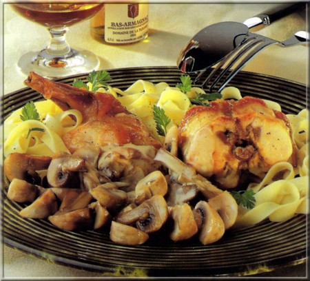 fricassee_de_lapin_a_l_armagnac