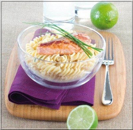 fusilli_au-saumon_sauce_au_citron-vert