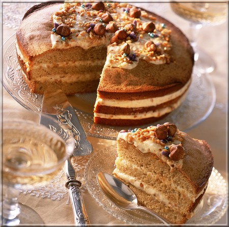 gateau_au_cafe_et_aux_noisettes