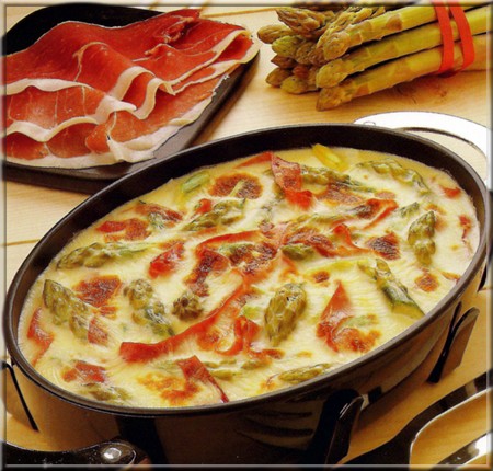 gratin_d_asperges_au_jambon_de_parme_