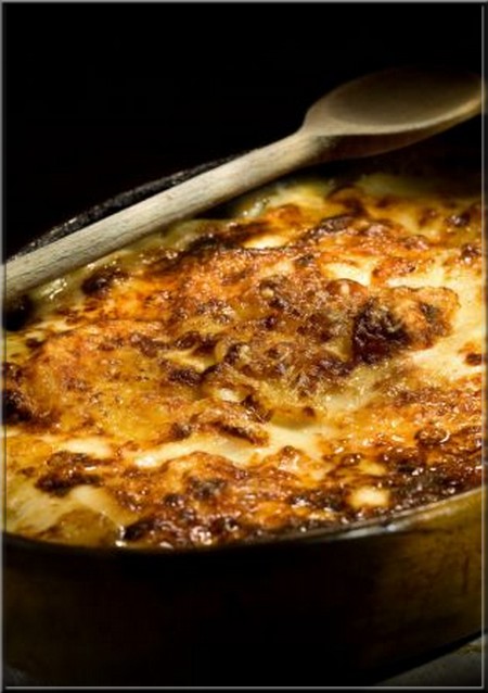 gratin_dauphinois_au_comte_