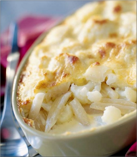 gratin_de_legumes_blancs_
