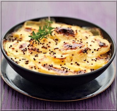 gratin_de_pommes_de_terre_a_la_moutarde