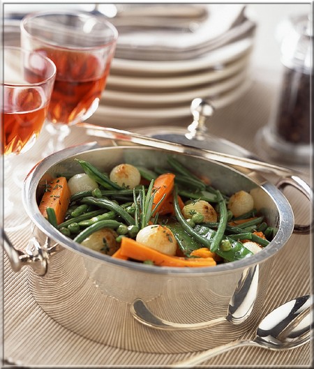 jardiniere_de_petits_legumes_glaces_au_sucre_
