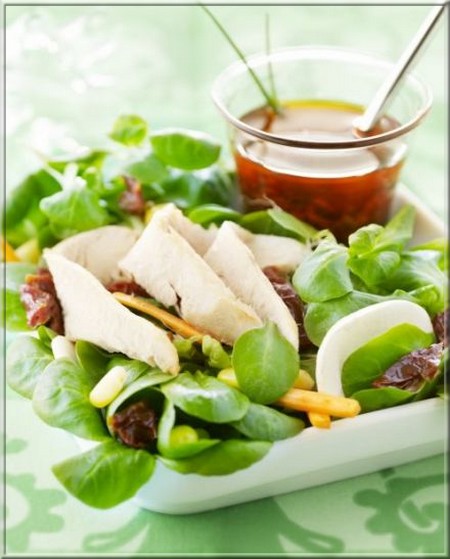 mache_aux_tagliatelles_de_blanc_de_poulet_