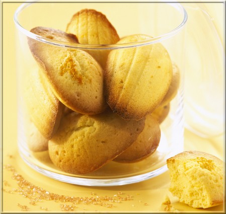 madeleines_a_l_orange