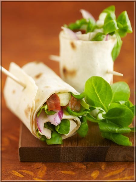 meze_de_mache_facon_taboule_