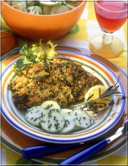 milanaise_aux_herbes_et_au_citron_