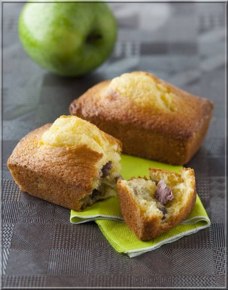 mini-cake_d_agneau_aux_olives_et_courgettes_
